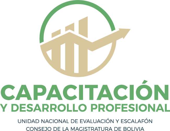 Capacitación Escalafon