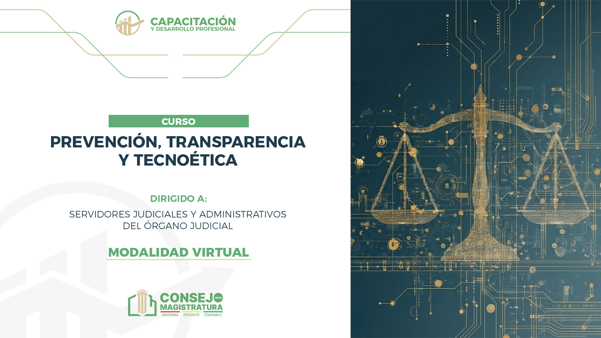 PREVENCIÓN,