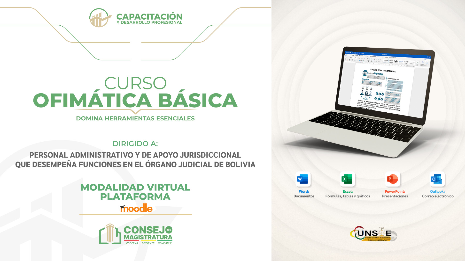 OFIMÁTICA
