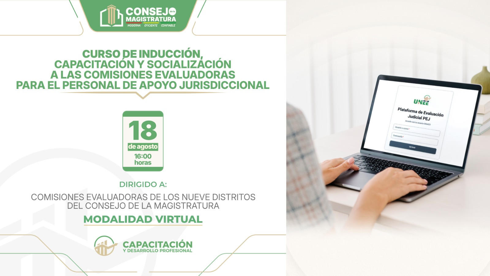 Curso